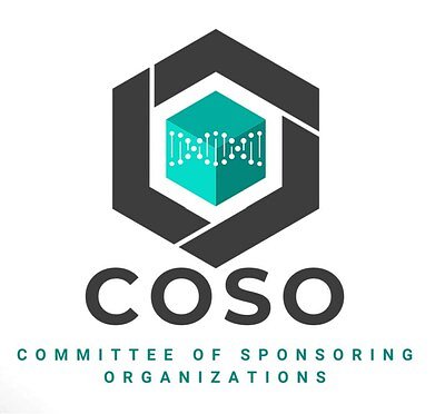 Guiding Global Governance: COSO Seeks Leader for a New Era of Risk