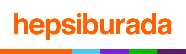 Hepsiburada Q1 Report: A Test of Profit in Turkey's E-Commerce Boom