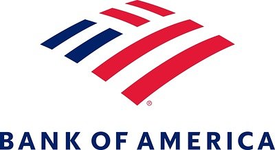 Bank of America’s $250M Hunger Initiative: A Holistic Approach to a Growing Crisis