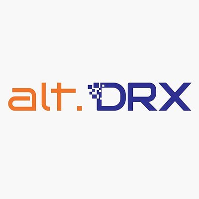 Manoj Kohli Joins Alt DRX: A Titan's Bet on India's Digital Real Estate
