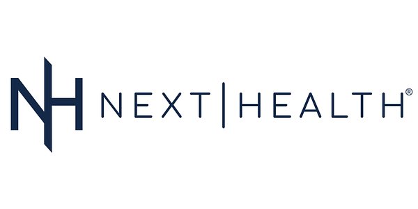 Next Health Opens in Boulder, Fueling City's Longevity Economy
