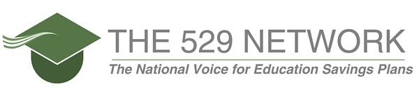 Beyond the Bachelor’s: The 529 Network Rebrand Signals a New Era for Savings