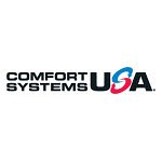 Comfort Systems USA Shatters Records with $1B Profit, $12B Backlog