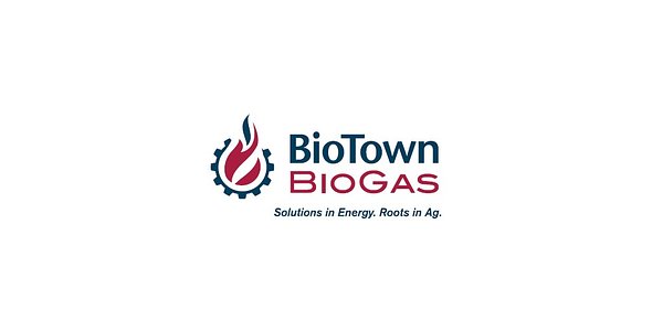 BioTown Biogas Taps Veteran Exec to Lead Carbon-Negative Energy Push