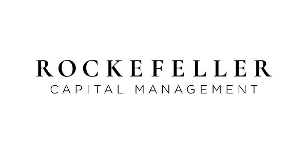Rockefeller Taps Space Pioneer to Navigate AI Frontier in Finance