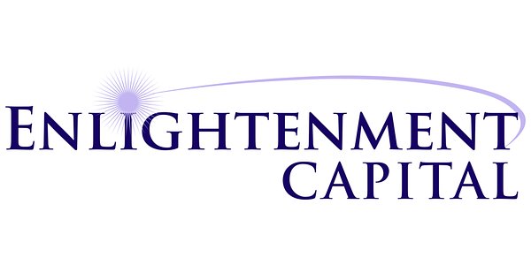 Enlightenment Capital Taps AI Veteran to Steer Defense Tech Portfolio