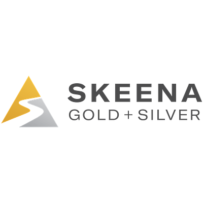 Skeena's $750M Play to De-Risk Eskay Creek and Boost Gold Exposure
