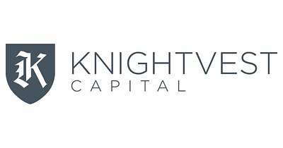 Knightvest's $1.15B Playbook: A Big Bet on Multifamily's Rebound