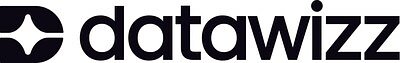 Datawizz Aims to End Stagnant AI with Continuous Learning