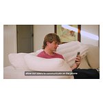 InnoCaption’s AI Refines Calls for Hearing and Speech Impaired Users