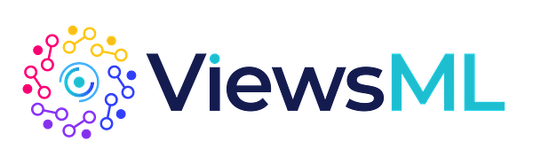 ViewsML Nabs $4.9M for AI That Virtually Stains Human Tissue