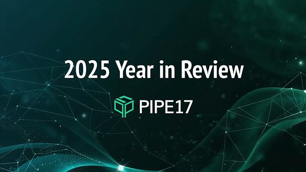 Pipe17’s AI-Fueled Growth Signals New Era for Commerce Operations