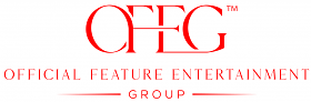 OFEG and Nubian TV Forge Alliance to Expand Digital Content Reach