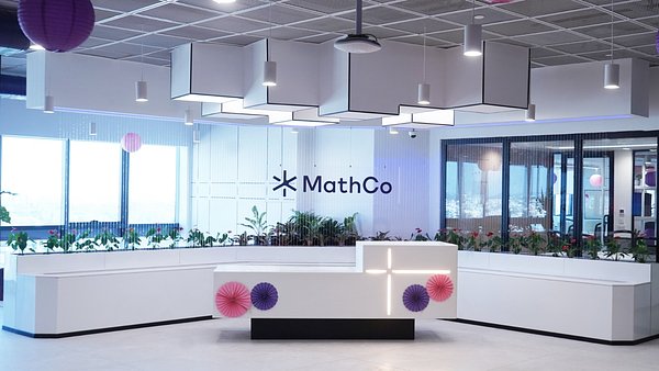 MathCo & Google Cloud Target AI's Value Gap with Workflow-Native AI
