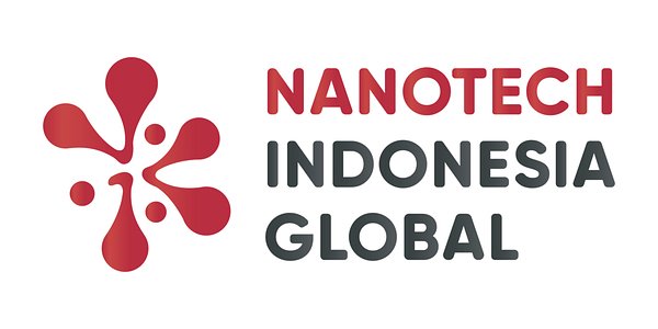 NANO Secures IDR 200B to Unlock Indonesia's Nanotech Future