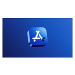 AI at Work: Apple's 2025 Awards Signal an Intelligent App Ecosystem