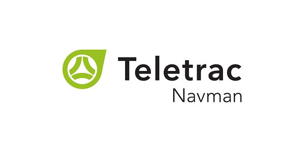 Fleets Face Digital Disconnect, Leaving Billions in Assets Idle