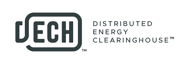 Powering Decisions: New Partnership Embeds Energy Intelligence into Site Selection