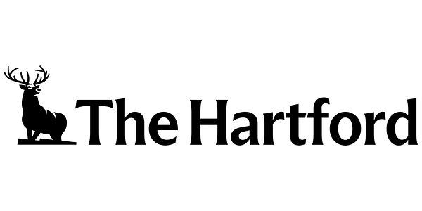 HR Overload Drives Demand for Simpler, Smarter Employee Benefits