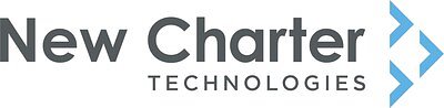 New Charter Acquires GraVoc, Forging a New Path for Managed Services