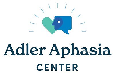 Hope After Stroke: NJ Event Offers Vital Connections for Recovery