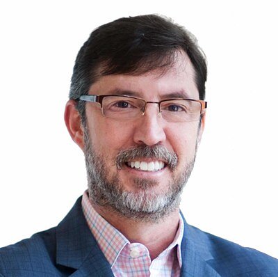 Envoc Taps Jim DuBos as President to Spearhead SaaS & Enterprise Growth