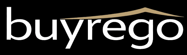 buyrego Launches to Fix Home Valuation 'Accuracy Gap'