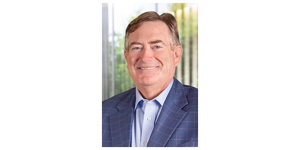 Marriott Vacations Taps Turnaround Titans for Major Strategic Reset