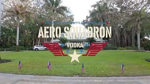 Dunamis Sets Sail: Black-Owned Distillery Targets Global Cruise Market