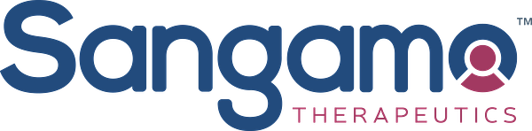 Sangamo's High-Stakes Gamble on Gene Therapy's Future