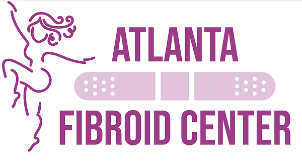 Beyond Hysterectomy: How Patient Choice is Reshaping Fibroid Care