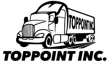Toppoint CEO Unlocks 43% Stake: A Crisis of Confidence at the AI Trucker?