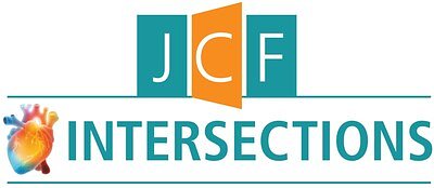 Heart Failure Care Reimagined: From Funding to the Front Lines