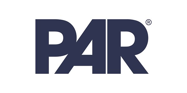 Papa Johns Taps PAR Tech for AI-Powered Restaurant Transformation