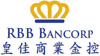 RBB Bancorp Beats Q1 Forecasts on Margin Growth, Strong Deposits