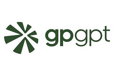GPGPT Launches AI to Mine the 'Hard-Earned Memory' of VC Firms