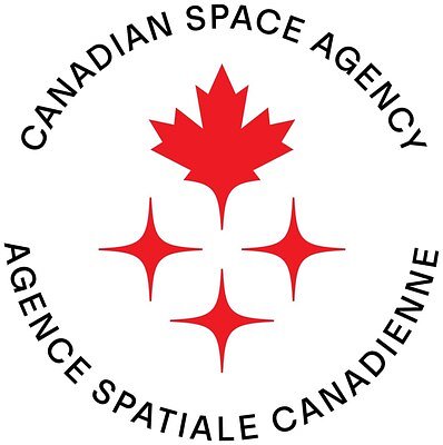 Canada's Eyes in the Sky: New Funding Secures Critical Satellite Data