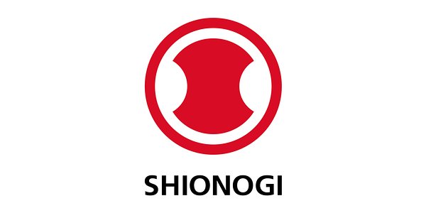Shionogi Trial Explores New Front in Pompe Disease Fight