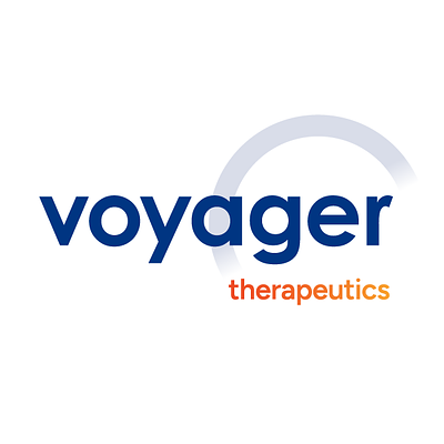 Voyager's Investor Blitz Puts Spotlight on Gene Therapy Pipeline