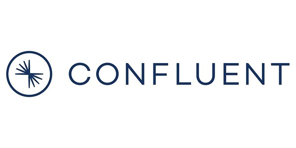 Confluent's FedRAMP Nod Clears Path for Real-Time Gov Services