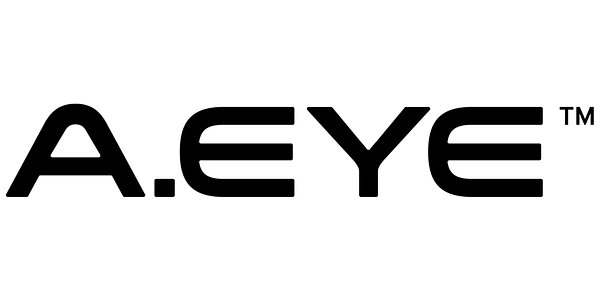 AEye's Apollo Lidar Wins Top China Award, Eyes Physical AI Future