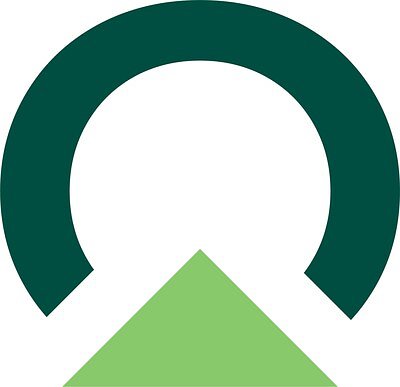 Dynamics 365 Ecosystem Expands with Mekorma, Continia AP Automation Partnership