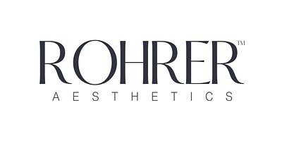 Rohrer Aesthetics Invests in Small Practices with 'Gratitude & Giving' Initiative