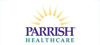 Parrish Healthcare Bets $25M on AI to Unify Patient Care
