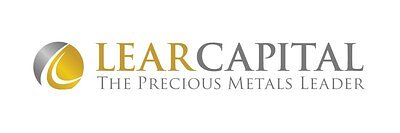 Lear Capital Named Top Gold IRA Firm Amid Market Surge and Scrutiny