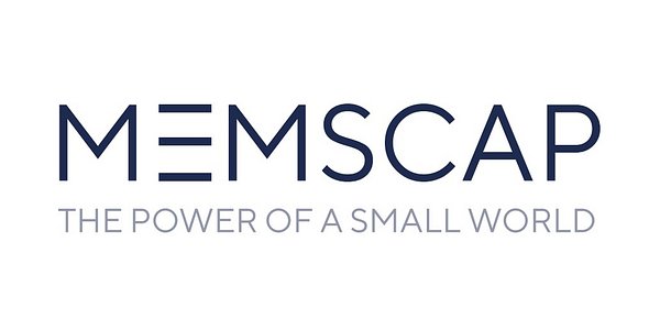 MEMSCAP Soars on Aerospace as Medical Segment Stumbles in 2025