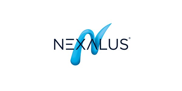 Nexalus & Alps Alpine Forge Alliance to Cool Hotter Data Centers