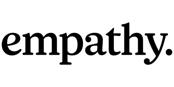 Life Insurance Reimagined: Tech Meets Compassion in Bereavement Care