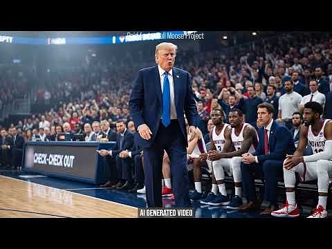 Crypto's Capitol Hill Showdown: Will the Senate Pass Landmark Rules?