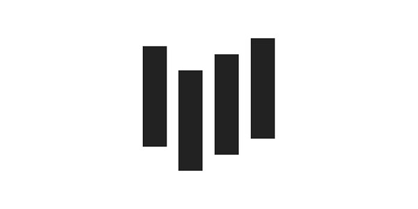 Adaptive's Aeron Sequencer Aims to End Trading Infrastructure Headaches